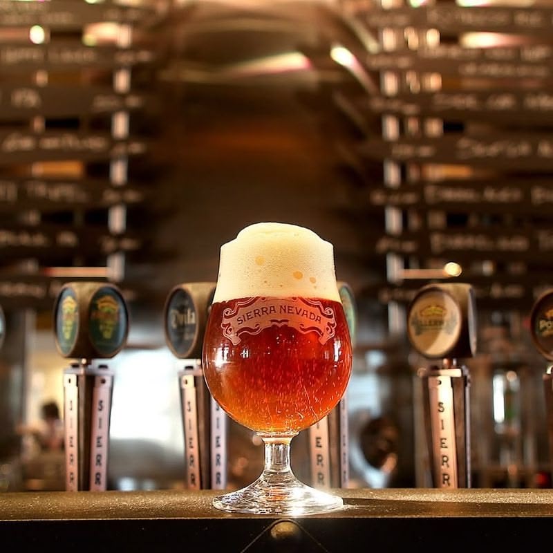 Brewers Retreat: Hop Country (Yakima, WA, Aug 23-26, 2026)