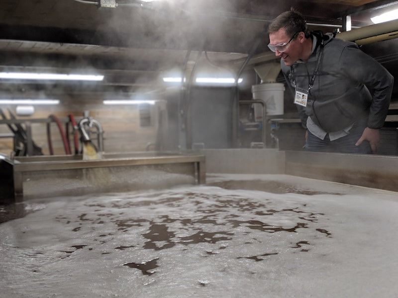 Brewery Workshop: New Brewery Accelerator (Denver, November 1-4, 2020) - Craft Beer & Brewing