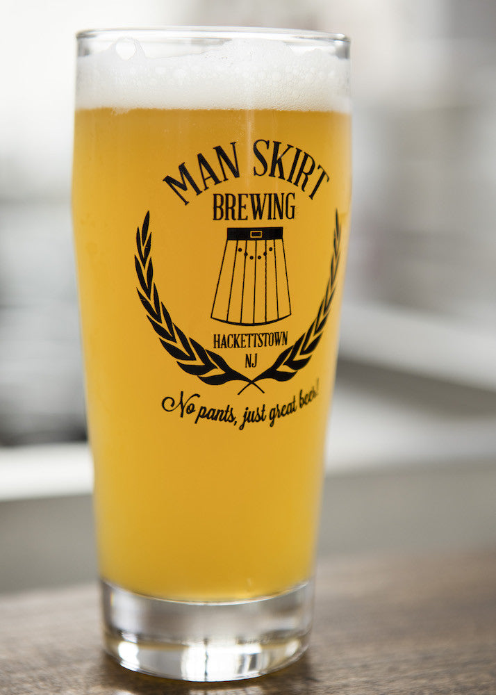 Fundamentals of Building Your Brewery (Video Download) - Craft Beer & Brewing