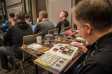 Brewery Workshop: New Brewery Accelerator (Denver, November 1-4, 2020) - Craft Beer & Brewing