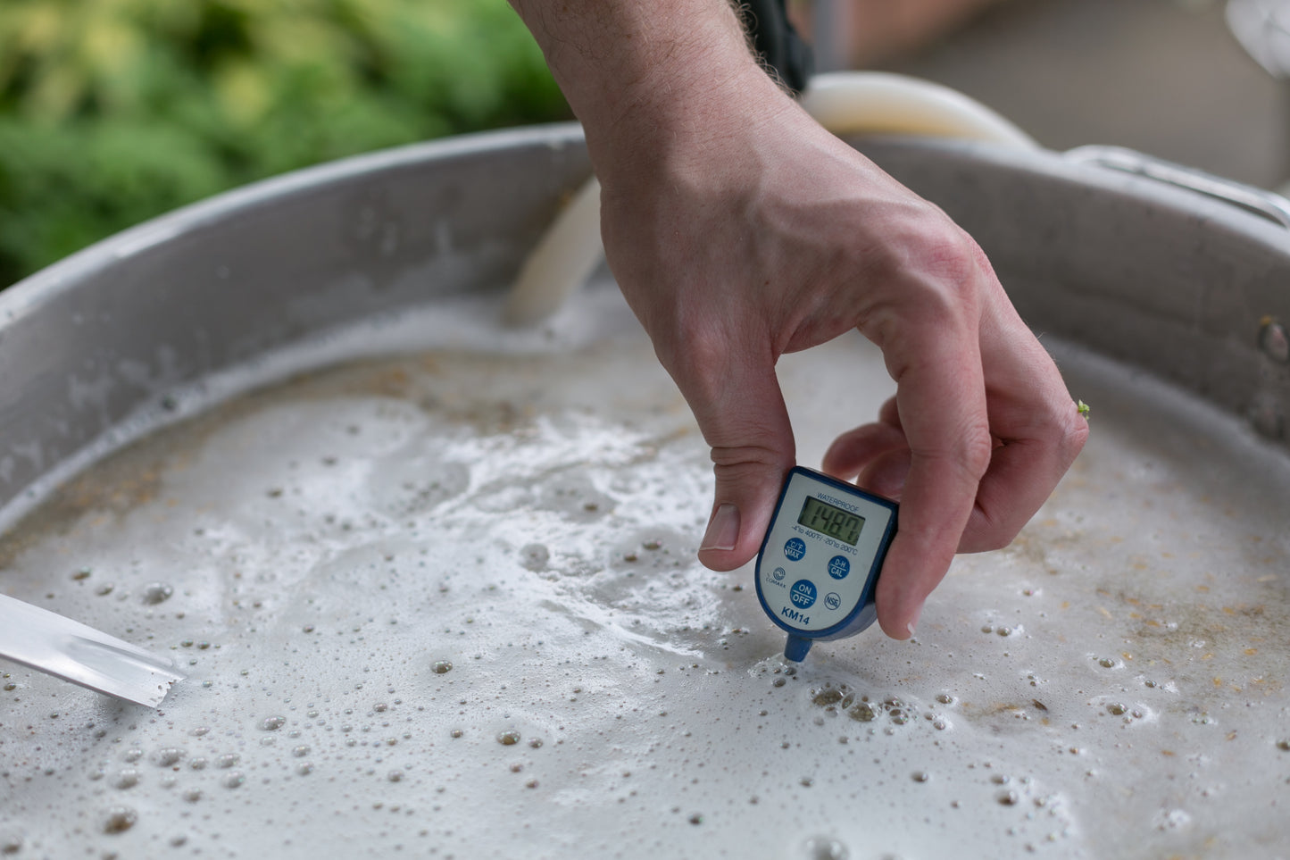 How to Brew Great Abbey-Style Beers (Video Download) - Craft Beer & Brewing