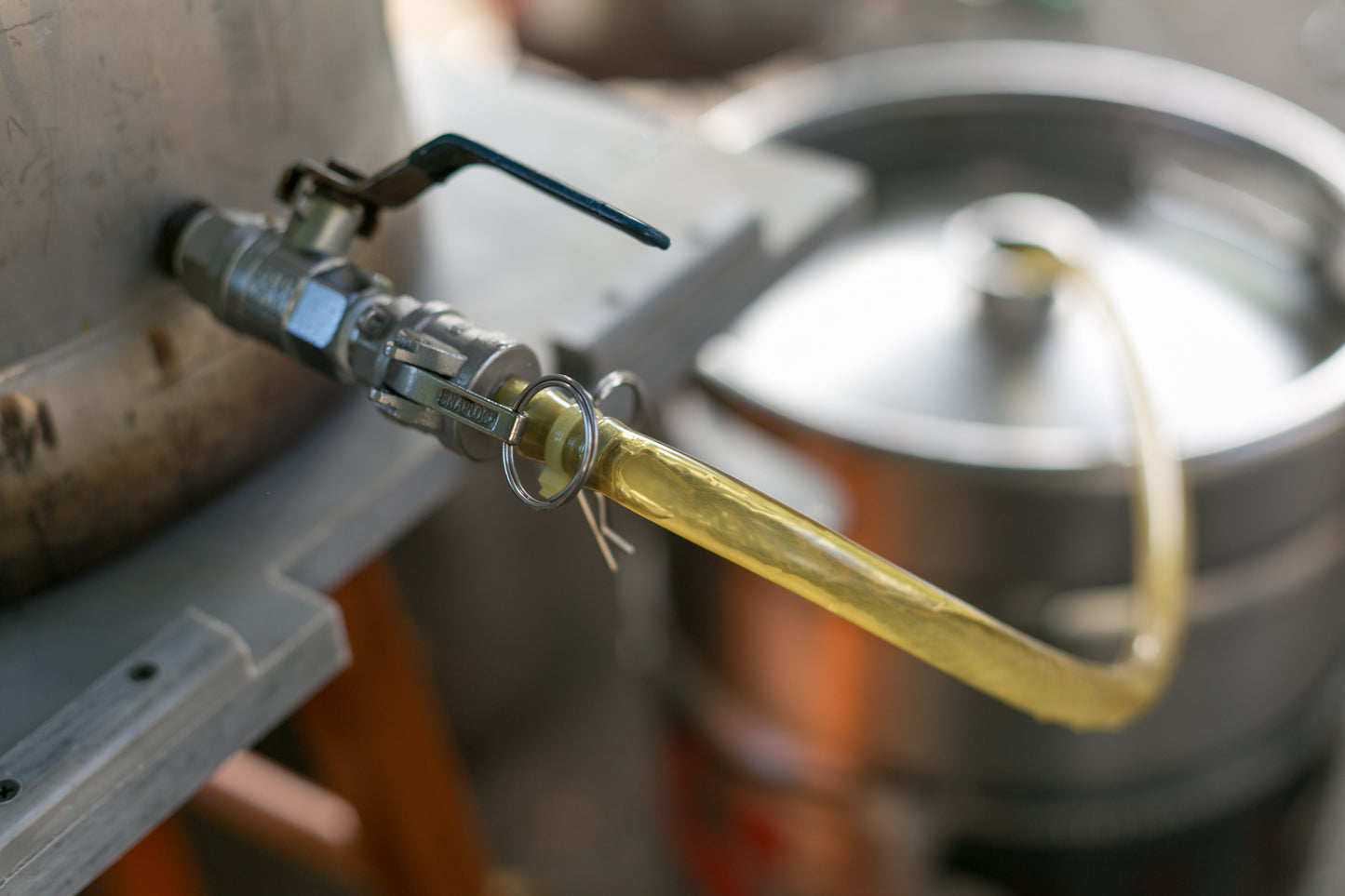 How to Brew Great Abbey-Style Beers (Video Download) - Craft Beer & Brewing