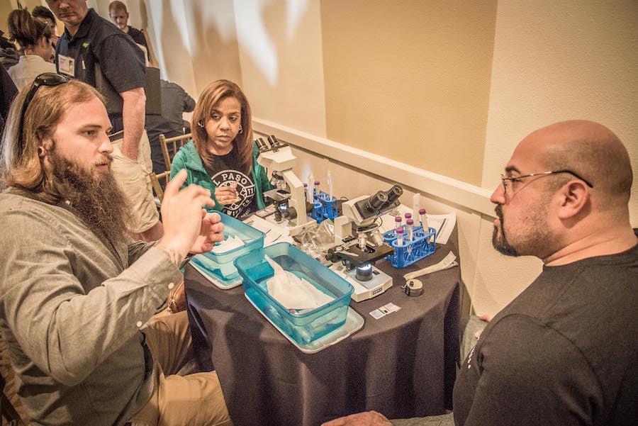 Brewery Workshop: New Brewery Accelerator (Denver, November 1-4, 2020) - Craft Beer & Brewing