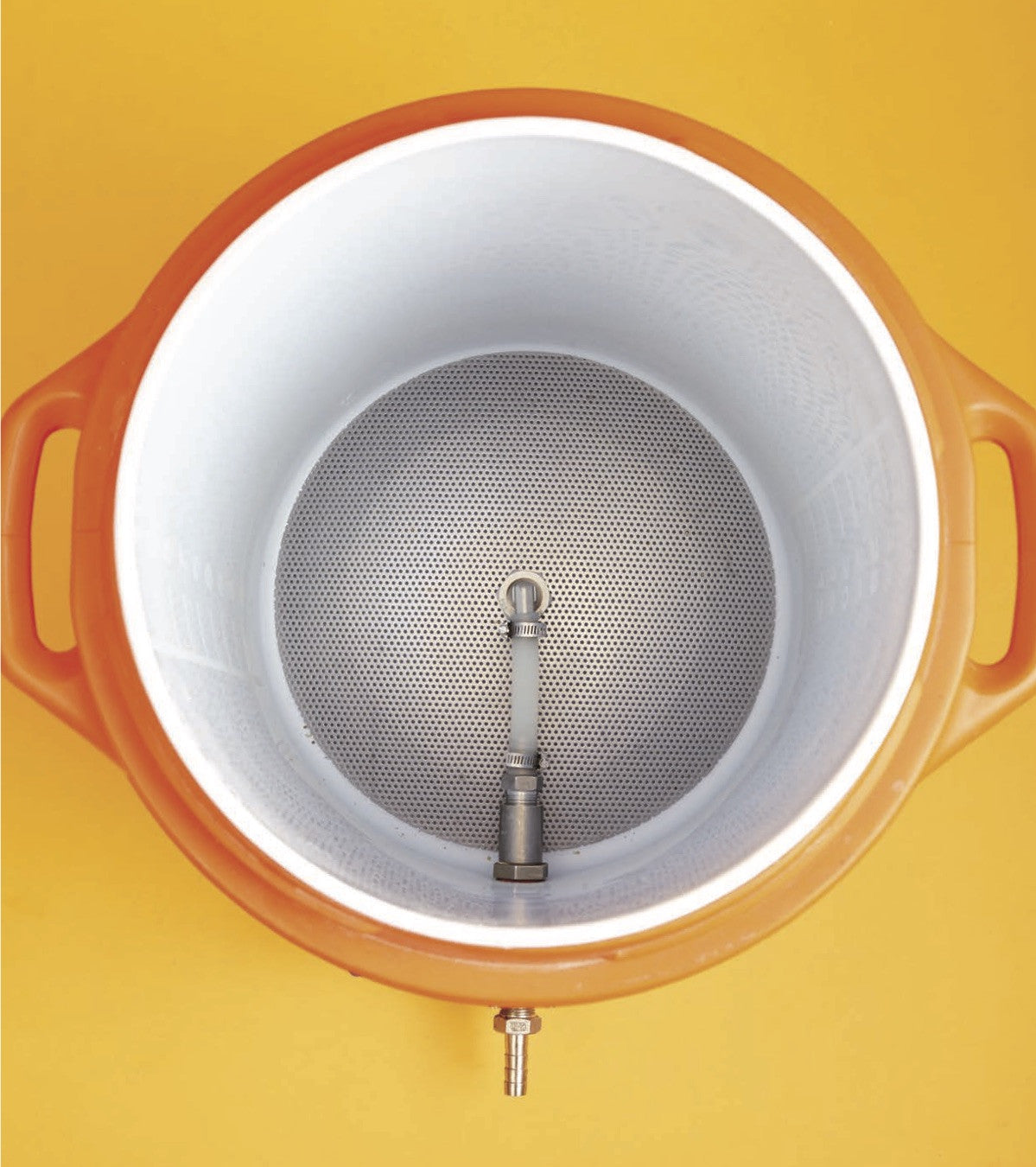 The Illustrated Guide to Homebrewing (Print Book) - Craft Beer & Brewing