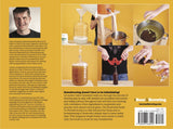 The Illustrated Guide to Homebrewing (PDF Download) - Craft Beer & Brewing