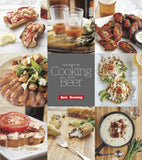 The Best of Cooking with Beer Cookbook (Print) - Craft Beer & Brewing