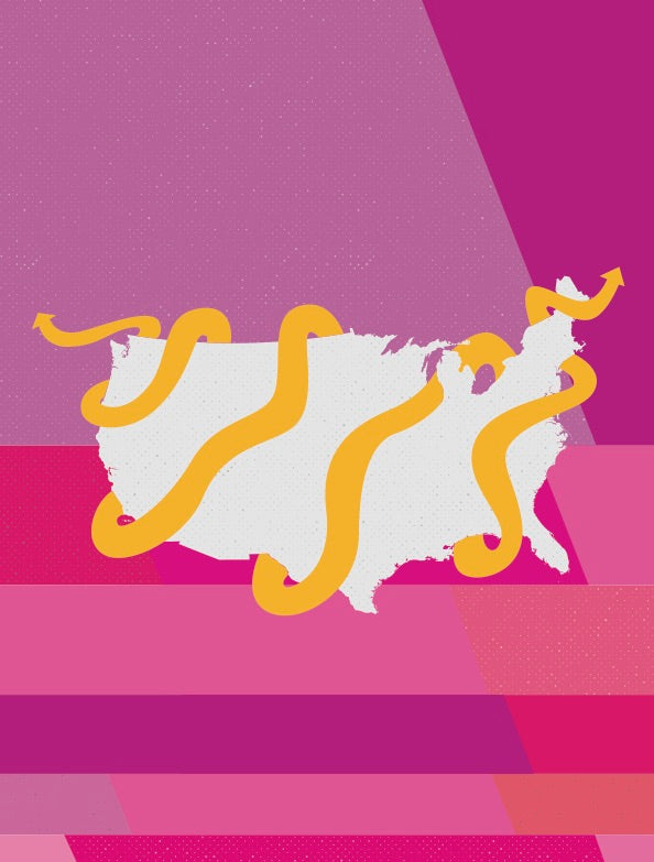 Brewing Industry Guide Q4-2018 (The Marketing Issue) - Craft Beer & Brewing