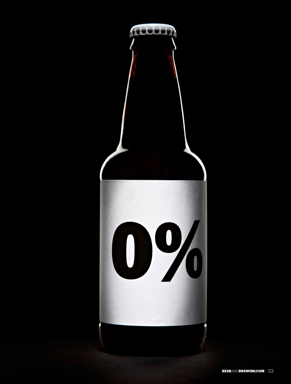 Wheat, Weed, & Kveik (Apr-May 2019) - Craft Beer & Brewing