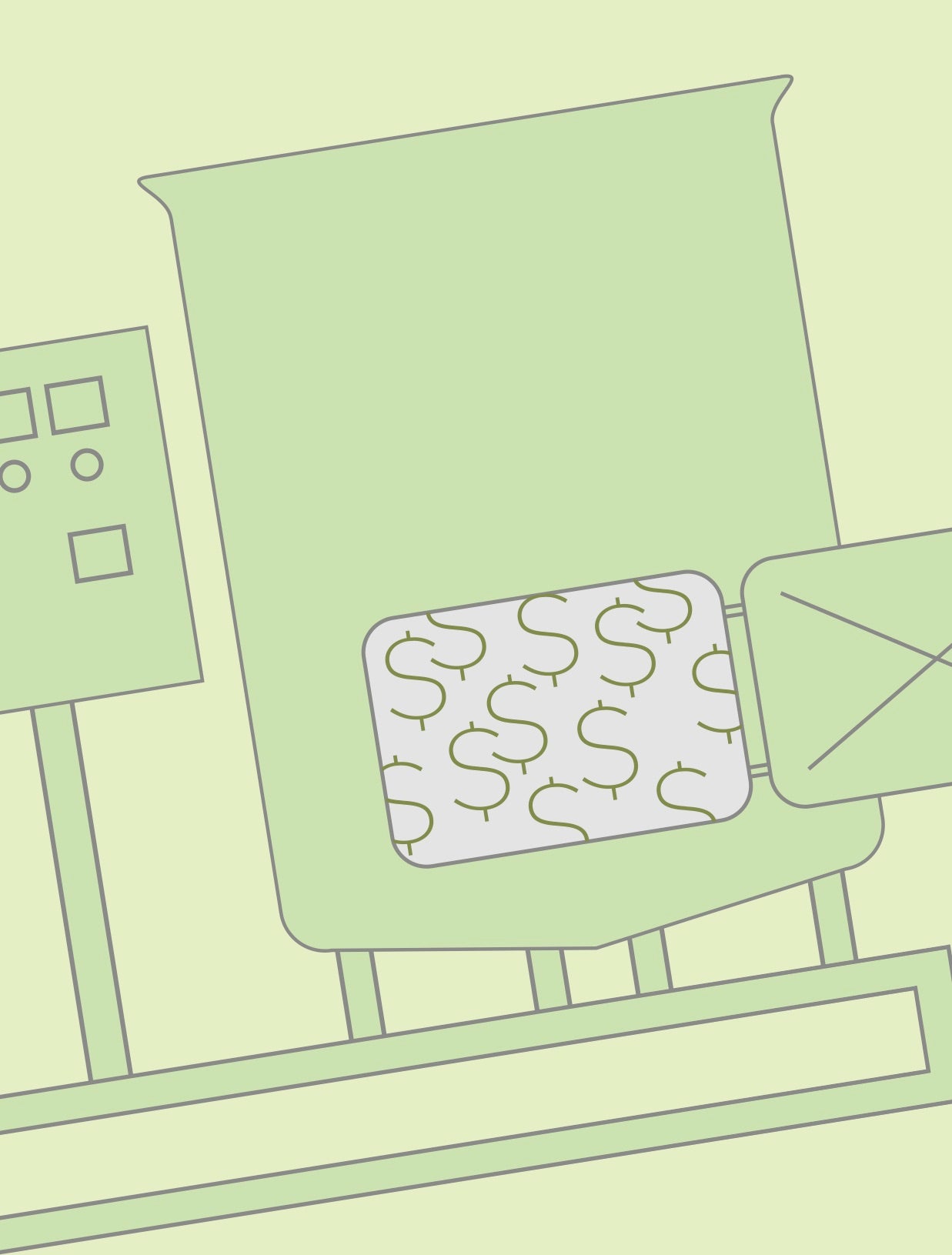 Brewing Industry Guide Spring 2020 (Brewhouse Equipment) - Craft Beer & Brewing