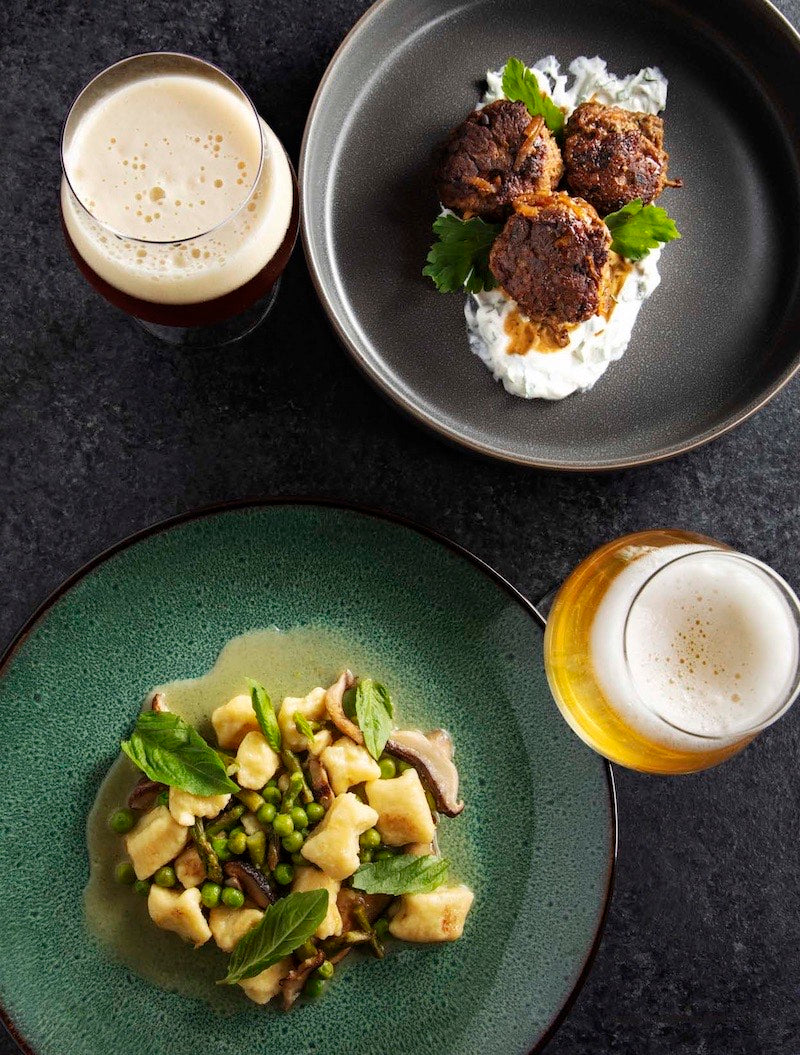 Funk + Fruit (Apr-May 2020) - Craft Beer & Brewing