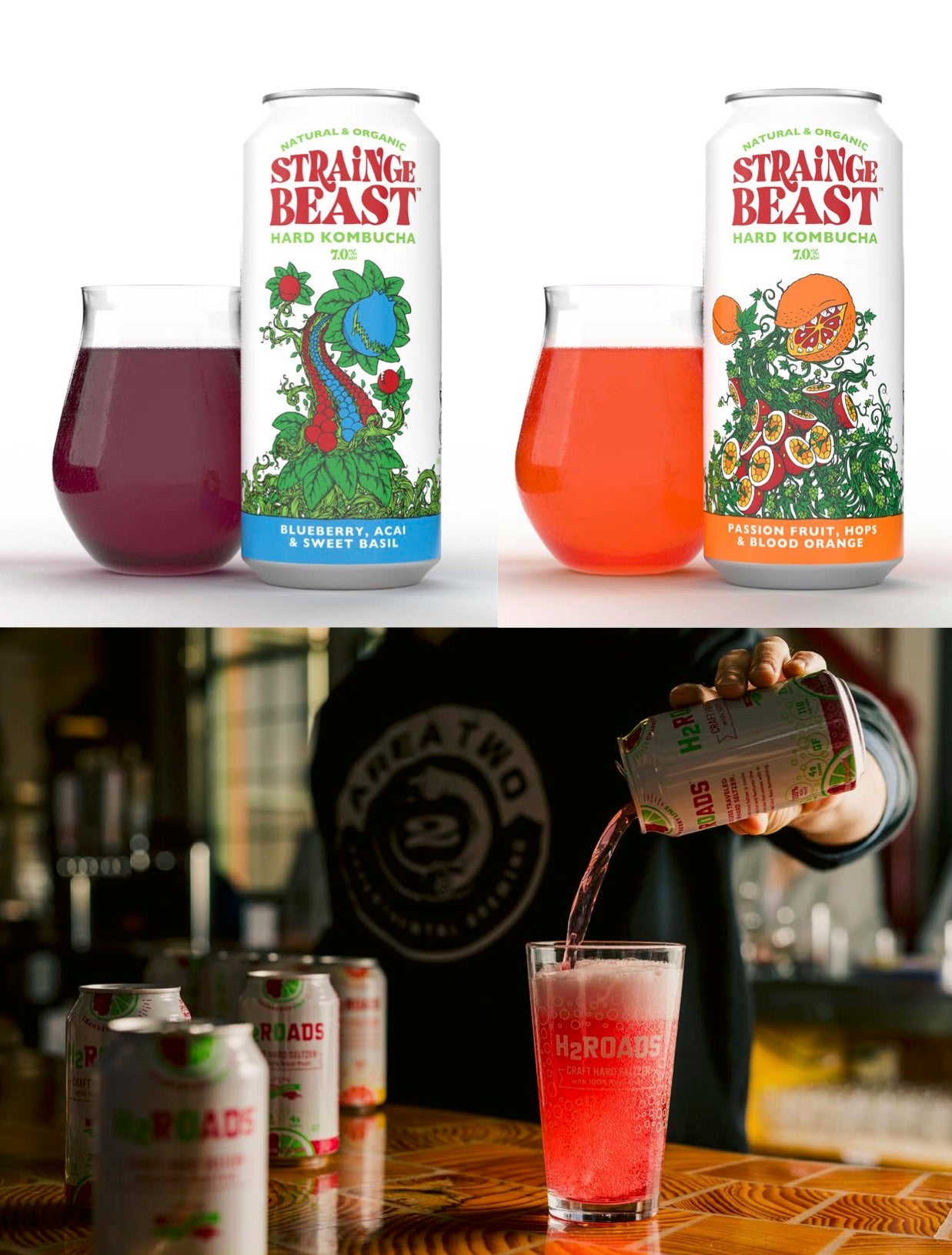 Brewing Industry Guide Spring 2020 (Brewhouse Equipment) - Craft Beer & Brewing