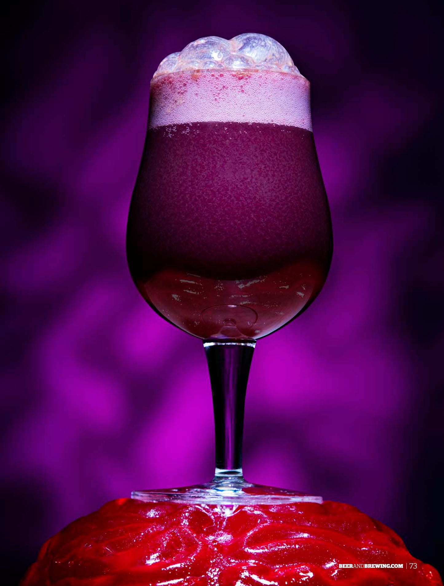 Best in Beer 2022 (December-January 2023)