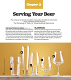 The Illustrated Guide to Homebrewing (Print Book) - Craft Beer & Brewing