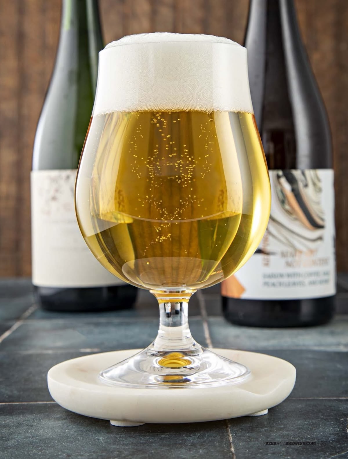 Endless Lager (Fall 2025)