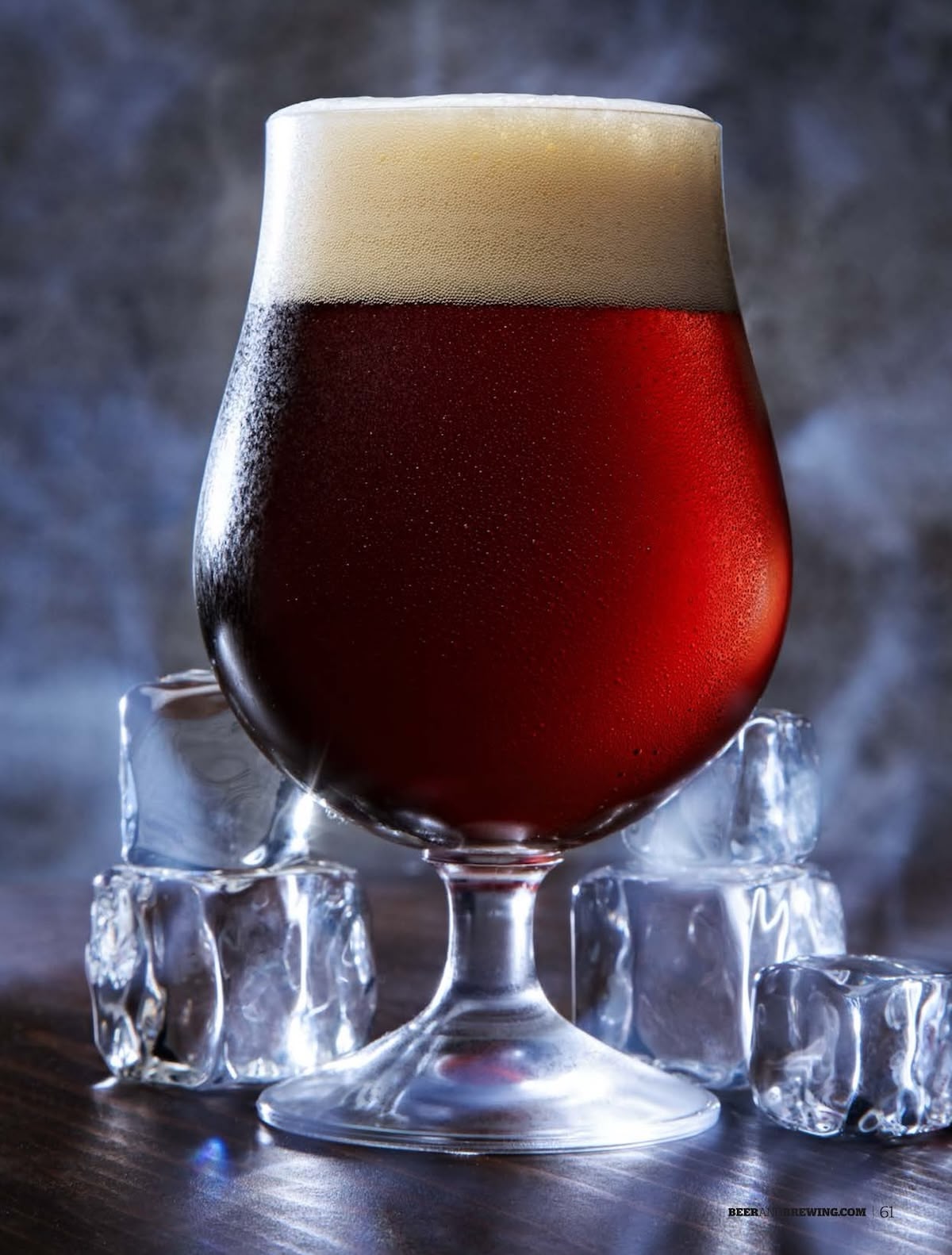 Endless Lager (Fall 2025)