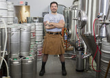 Fundamentals of Building Your Brewery (Video Download) - Craft Beer & Brewing