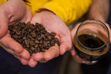 Coffee & Beer: From Roasting to Brewing (Video Download) - Craft Beer & Brewing