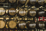 The Mechanics of Barrel Aging with Avery Brewing (Video Download) - Craft Beer & Brewing
