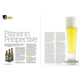 Fall 2014 Issue (PDF Download) - Craft Beer & Brewing