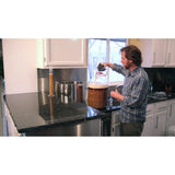Brewing Great Beer Start-To-Finish (Extract Brewing Video Download) - Craft Beer & Brewing