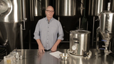 Quick Souring Methods (Video Download) - Craft Beer & Brewing