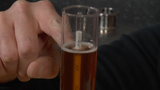 Make the Most of Your Malt Extract Kit (Video Download) - Craft Beer & Brewing