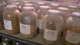 Make the Most of Your Malt Extract Kit (Video Download) - Craft Beer & Brewing