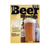 February-March 2015 Issue (Print) - Craft Beer & Brewing