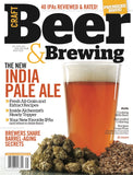 Craft Beer & Brewing IPA Bundle (Print) - Craft Beer & Brewing