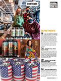Brewing Industry Guide Winter 2020 (Beyond Beer)