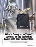Brewing Industry Guide Summer 2022