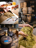 Brewing Industry Guide Q4-2018 (The Marketing Issue) - Craft Beer & Brewing