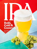 IPA: Bold, Cold & Controlled (Spring 2023)