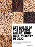 Brewing Industry Guide Summer 2022