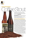 April-May 2016 Issue (Print) - Craft Beer & Brewing