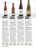June-July 2016 Issue (Saison: Naturally Wild) - Craft Beer & Brewing