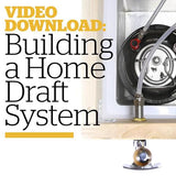 Homebrewers Box Set (Video Download) - Craft Beer & Brewing